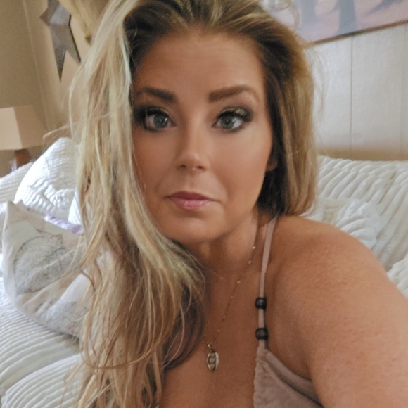 jlchristine